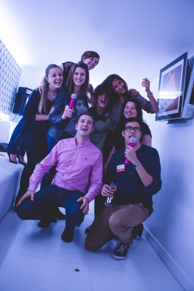 Singing Studio_59000 LILLE_12